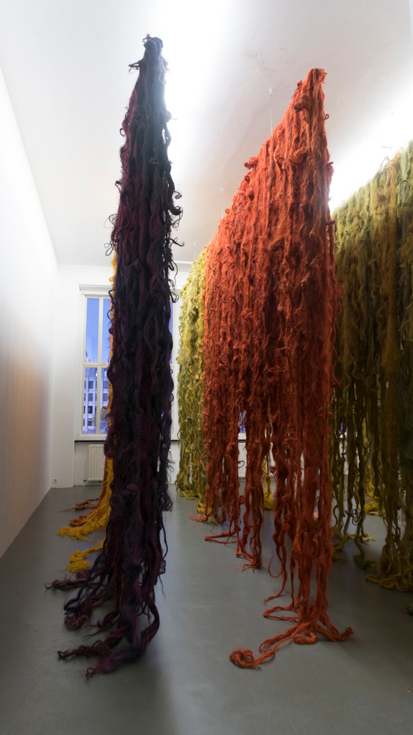 2 EXPO GALERIA Witte.jpg